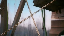 Gold Rush - Season 13 Episode 20